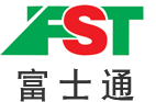 諾方斯新材料logo