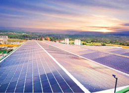 網板技術的現狀及未來展望