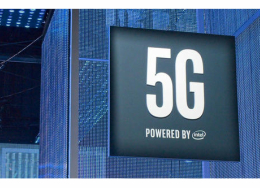 半導(dǎo)體凸塊植球工藝